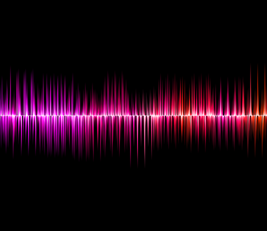 Voice Cloning - voce - pixabay