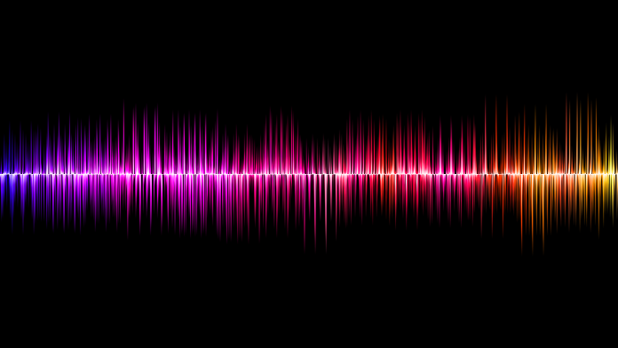 Voice Cloning - voce - pixabay