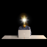 Venture Capital: raggiunti gli 1,5 miliardi in Italia nel 2025 startup - venture capital - pixabay