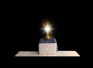 startup - venture capital - pixabay