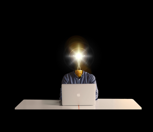 startup - venture capital - pixabay