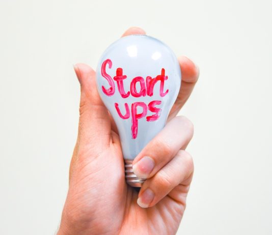 Cybersecurity Startup Accelerator