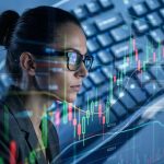 rendimenti del mercato azionario finance - borsa pixabay