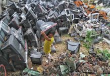 Tracciabilità dei rifiuti