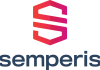 Semperis