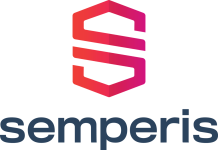 Semperis