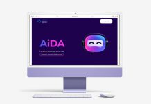 AiDA