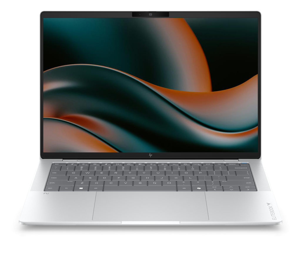 EliteBook-X-G2-HP-CES