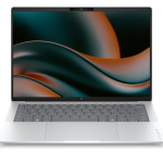 EliteBook-X-G2-HP-CES