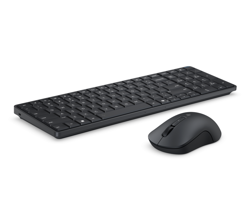 HP EliteBoard G1a-CES 2026