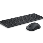 HP EliteBoard G1a-CES 2026