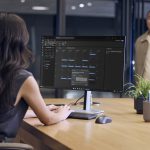 HP EliteBoard G1a-CES 2026