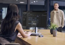 HP EliteBoard G1a-CES 2026