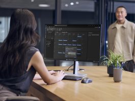 HP EliteBoard G1a-CES 2026