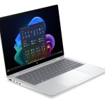 HP EliteBook X G2 Series-CES 2026
