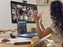 Comportamenti digitali in Italia: come sta cambiando l’utente? HP EliteBook X G2a-HP-CES 2026 - Comportamenti digitali