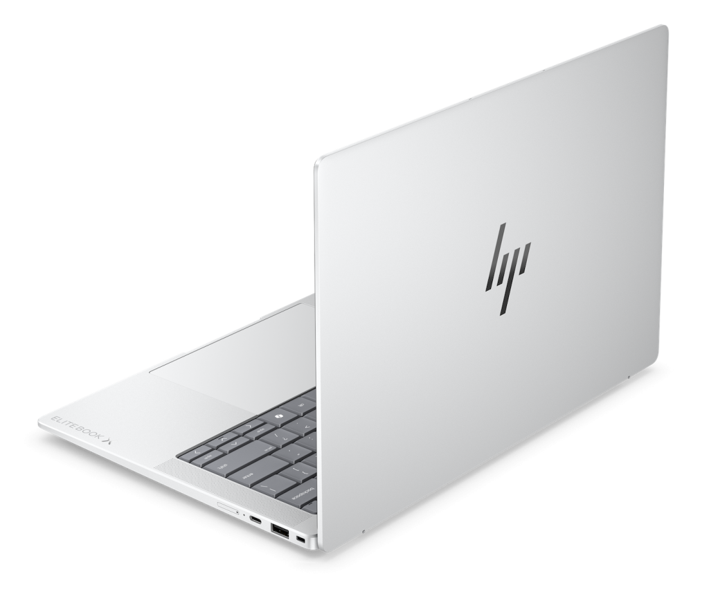 HP EliteBook X G2a-HP CES 2026