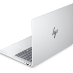 HP EliteBook X G2a-HP CES 2026