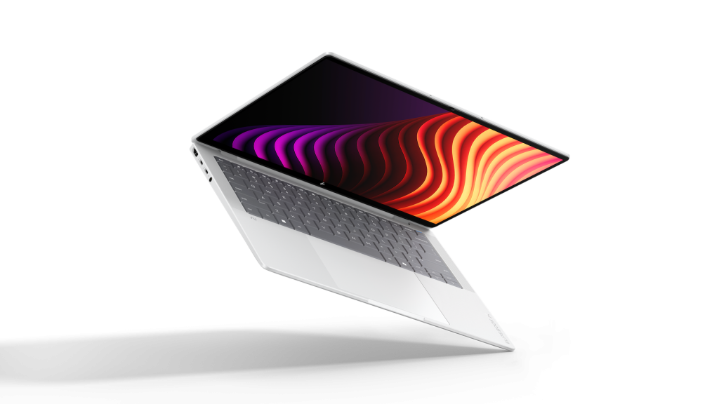 HP EliteBook X G2i-HP-CES 2026