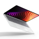 HP EliteBook X G2i-HP-CES 2026