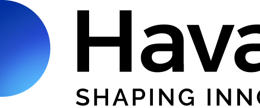 SB Italia si evolve e diventa Havant havant