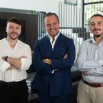 Non cerchiamo più su Google: ora chiediamo all’IA. Geosnap