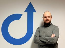 Mirko Gagni è il nuovo Direttore Tecnico di Commend Italia Mirko Gagni