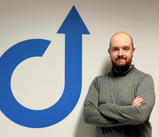 Mirko Gagni è il nuovo Direttore Tecnico di Commend Italia Mirko Gagni