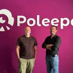 Poleepo-e-commerce