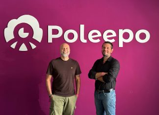 Dopo i picchi di Natale l’e-commerce alla prova di maturità Poleepo-e-commerce