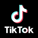 TikTok Coins