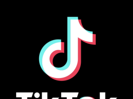 TikTok Coins