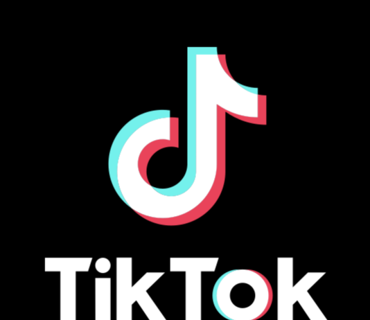 TikTok Coins
