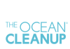 The Ocean Cleanup si digitalizza con SAP S/4HANA Cloud The Ocean Cleanup