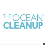 The Ocean Cleanup si digitalizza con SAP S/4HANA Cloud The Ocean Cleanup