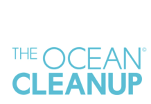 The Ocean Cleanup si digitalizza con SAP S/4HANA Cloud The Ocean Cleanup