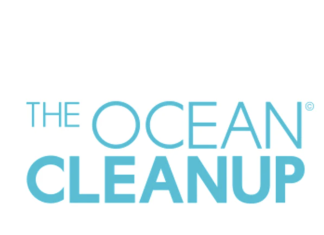 The Ocean Cleanup si digitalizza con SAP S/4HANA Cloud The Ocean Cleanup