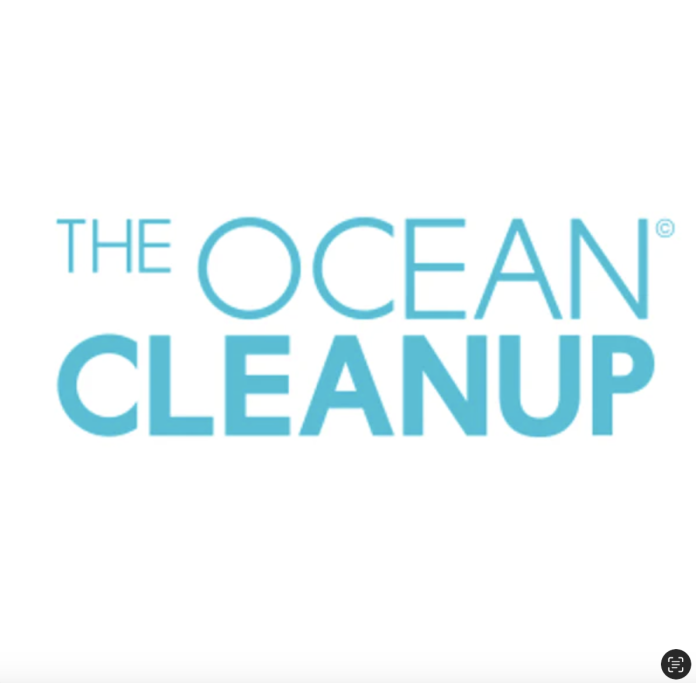 The Ocean Cleanup The Ocean Cleanup