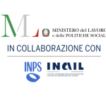 IA e lavoro: cosa dice il Il Ministero del Lavoro? Ministero del Lavoro