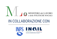 IA e lavoro: cosa dice il Il Ministero del Lavoro? Ministero del Lavoro