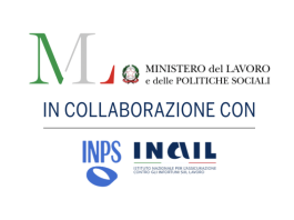 Ministero del Lavoro