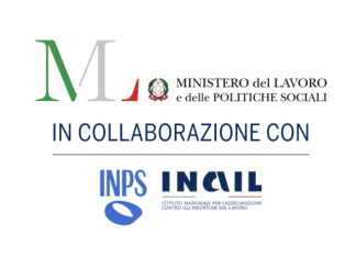 Ministero del Lavoro