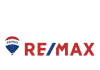 REMAX: l’Agent AI di affianca oltre 4.000 consulenti immobiliari REMAX