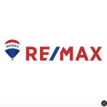REMAX