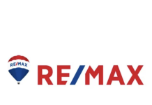 REMAX