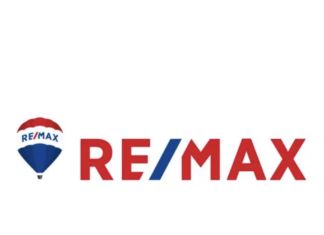 REMAX: l’Agent AI di affianca oltre 4.000 consulenti immobiliari REMAX