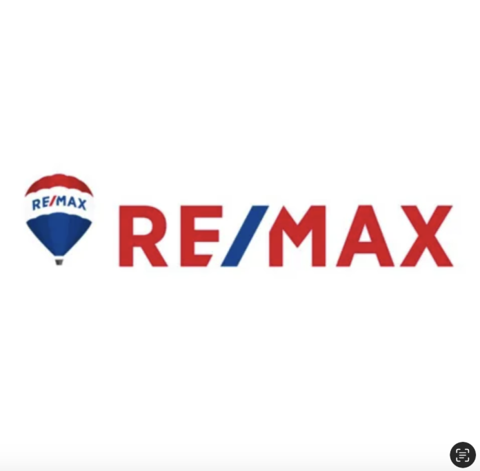 REMAX