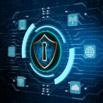 Software antivirus gratuito e servizio VPN: come proteggere la tua vita digitale senza spendere Software antivirus gratuito - mandato da cliente