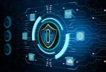 Software antivirus gratuito e servizio VPN: come proteggere la tua vita digitale senza spendere Software antivirus gratuito - mandato da cliente