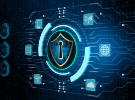 Software antivirus gratuito e servizio VPN: come proteggere la tua vita digitale senza spendere Software antivirus gratuito - mandato da cliente